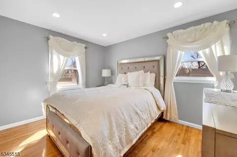 40 Monterey Dr, Wayne, NJ 07470 photo 25