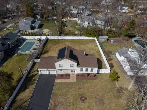 40 Monterey Dr, Wayne, NJ 07470 photo 29