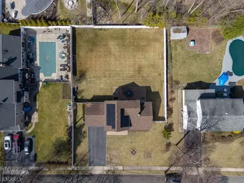 40 Monterey Dr, Wayne, NJ 07470 photo 30