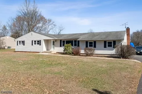 56 Riverview Ter, Hillsborough, NJ 08844