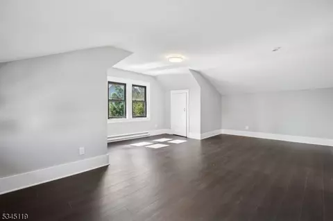 142 Maple Ave, Montclair, NJ 07042 photo 25