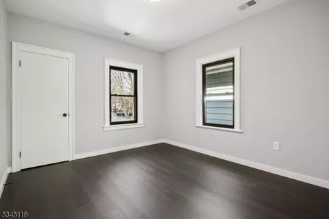 142 Maple Ave, Montclair, NJ 07042 photo 13