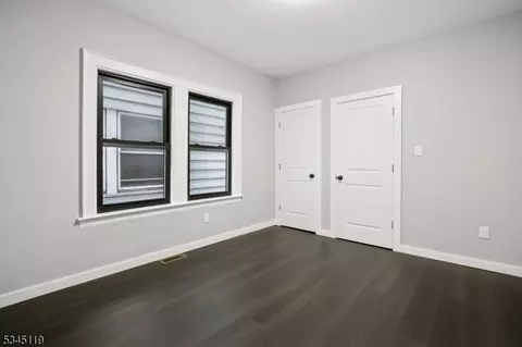 142 Maple Ave, Montclair, NJ 07042 photo 19