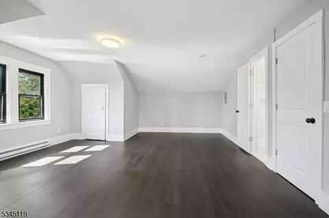 142 Maple Ave, Montclair, NJ 07042 photo 24