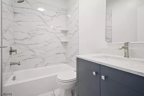 142 Maple Ave, Montclair, NJ 07042 photo 17