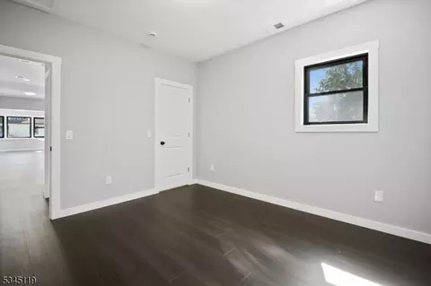 142 Maple Ave, Montclair, NJ 07042 photo 14