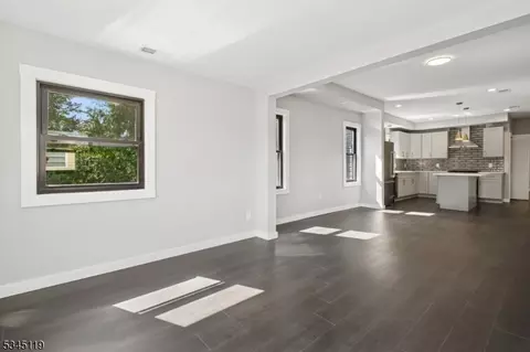 142 Maple Ave, Montclair, NJ 07042 photo 11