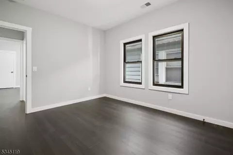 142 Maple Ave, Montclair, NJ 07042 photo 20