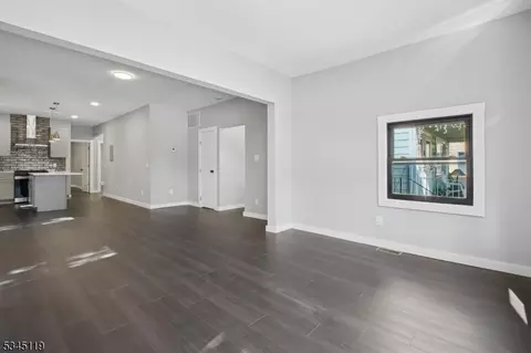142 Maple Ave, Montclair, NJ 07042 photo 10