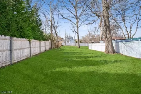 142 Maple Ave, Montclair, NJ 07042 photo 28