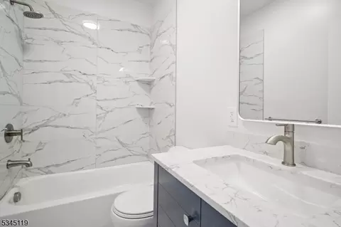 142 Maple Ave, Montclair, NJ 07042 photo 23