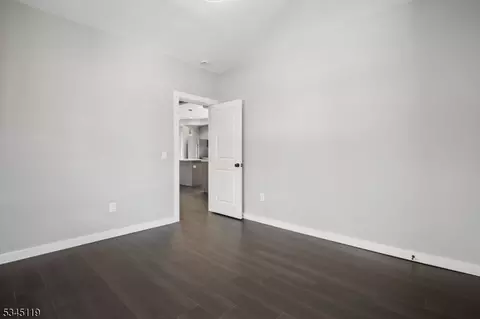 142 Maple Ave, Montclair, NJ 07042 photo 16