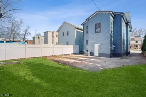 142 Maple Ave, Montclair, NJ 07042 photo 30