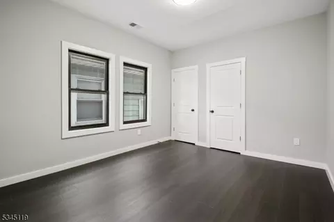142 Maple Ave, Montclair, NJ 07042 photo 12