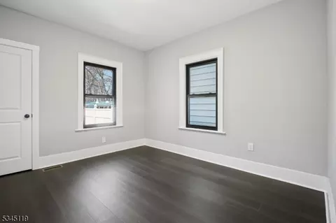 142 Maple Ave, Montclair, NJ 07042 photo 21