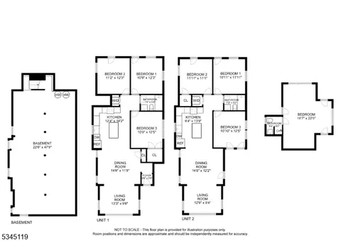 142 Maple Ave, Montclair, NJ 07042 photo 31