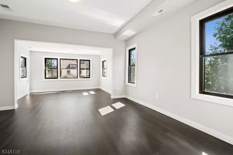 142 Maple Ave, Montclair, NJ 07042 photo 8