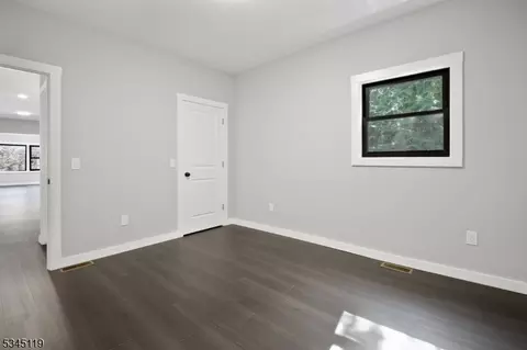 142 Maple Ave, Montclair, NJ 07042 photo 22