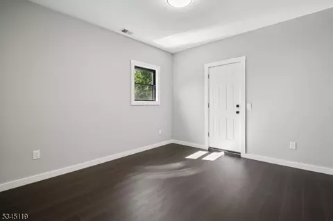 142 Maple Ave, Montclair, NJ 07042 photo 15