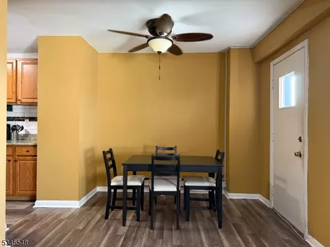 307 Prospect Ave #4G, Hackensack, NJ 07601 photo 4