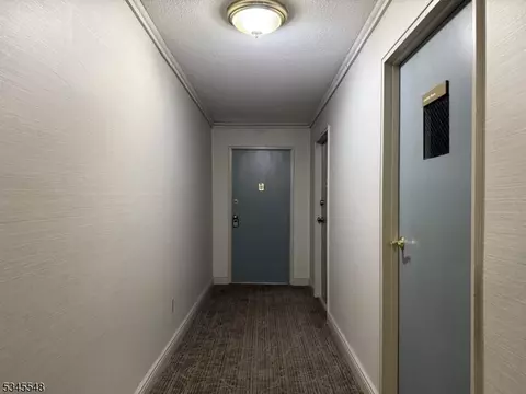 307 Prospect Ave #4G, Hackensack, NJ 07601 photo 9