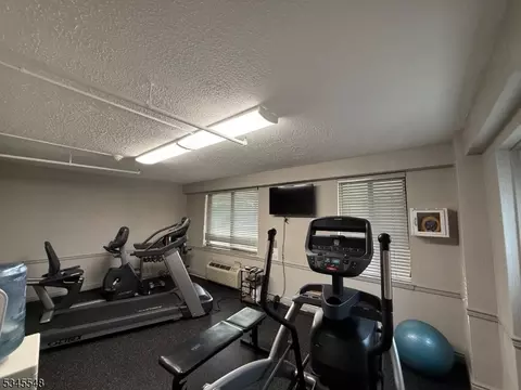 307 Prospect Ave #4G, Hackensack, NJ 07601 photo 13