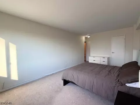 307 Prospect Ave #4G, Hackensack, NJ 07601 photo 17