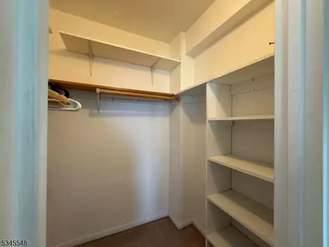 307 Prospect Ave #4G, Hackensack, NJ 07601 photo 8