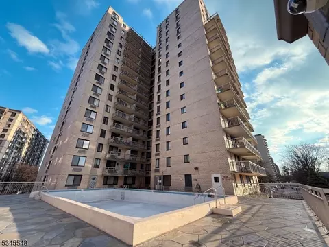 307 Prospect Ave #4G, Hackensack, NJ 07601 photo 16