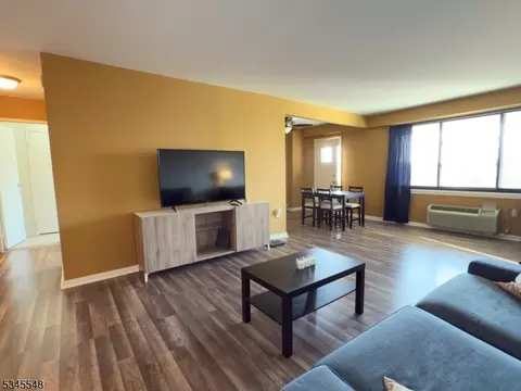 307 Prospect Ave #4G, Hackensack, NJ 07601 photo 2