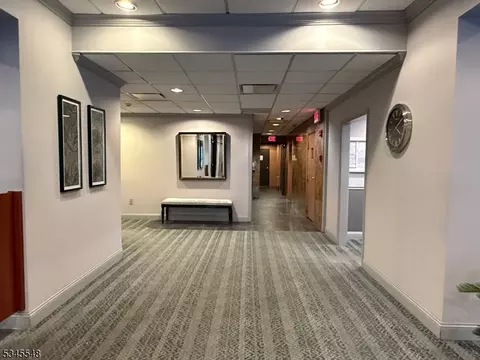 307 Prospect Ave #4G, Hackensack, NJ 07601 photo 12