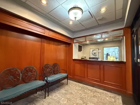 307 Prospect Ave #4G, Hackensack, NJ 07601 photo 10