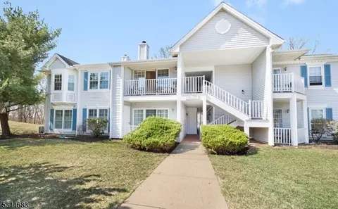 3902 Graham Ct, Bridgewater, NJ 08807