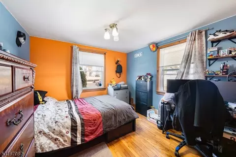 813 Monroe Ave, Plainfield, NJ 07063 photo 13