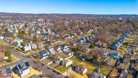 813 Monroe Ave, Plainfield, NJ 07063 photo 27