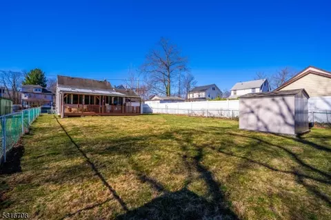 813 Monroe Ave, Plainfield, NJ 07063 photo 25