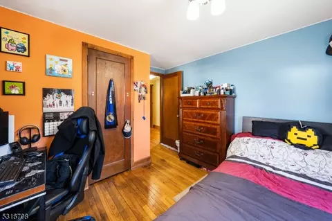 813 Monroe Ave, Plainfield, NJ 07063 photo 14