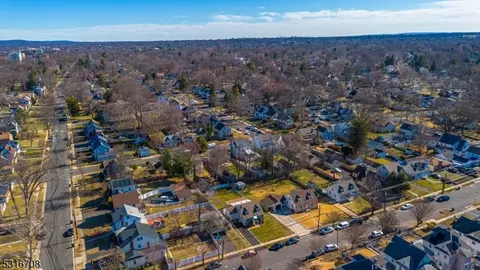 813 Monroe Ave, Plainfield, NJ 07063 photo 28
