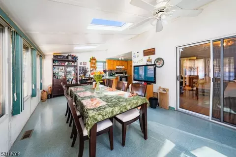813 Monroe Ave, Plainfield, NJ 07063 photo 8