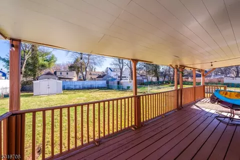 813 Monroe Ave, Plainfield, NJ 07063 photo 23