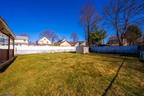 813 Monroe Ave, Plainfield, NJ 07063 photo 24