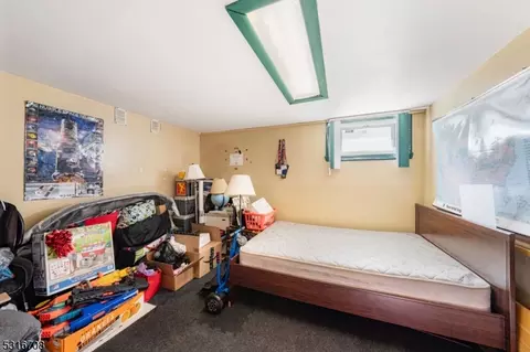 813 Monroe Ave, Plainfield, NJ 07063 photo 18