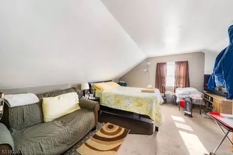 813 Monroe Ave, Plainfield, NJ 07063 photo 16