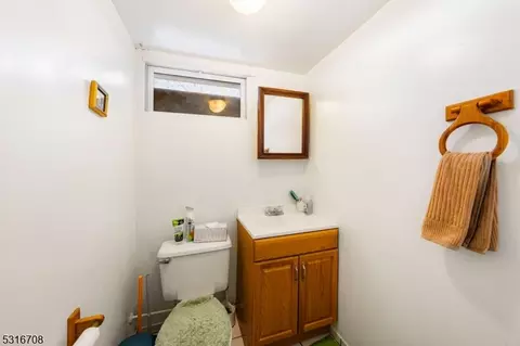 813 Monroe Ave, Plainfield, NJ 07063 photo 19