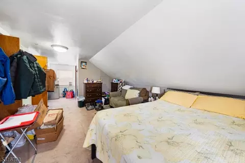 813 Monroe Ave, Plainfield, NJ 07063 photo 15