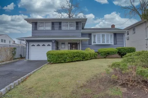 2431 Dayton Ave, Union, NJ 07083
