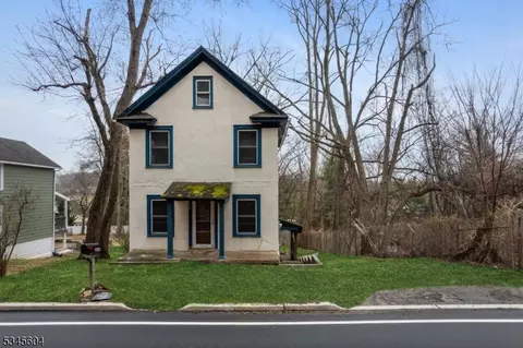 280 Mount Kemble Ave, Morristown, NJ 07960