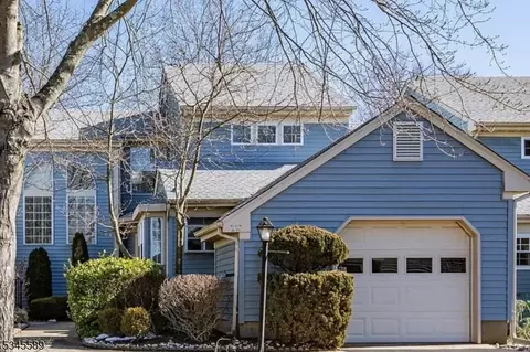 26 F James Buchanan Dr #F, Monroe Township, NJ 08831