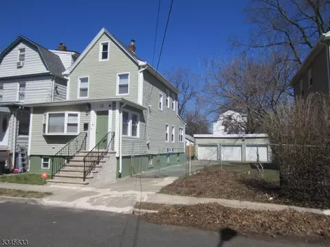14-16 Bell St, Irvington, NJ 07111