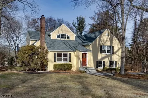 135 Spencer Rd, Bernards, NJ 07920